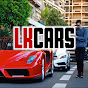 LKCars