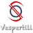 Vespertili Kildem Avatar