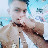 Khan Mohammad