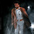 Niglesh Murugan Avatar