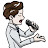 마성의 미성씨