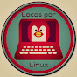 Locos por Linux