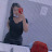 Alejanndra Araúz Avatar