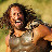 The samson Avatar
