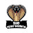 The Viper Gaming Avatar
