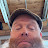 John Donaldson