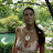 Isabelle Desmeules Avatar