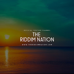 The Riddim Nation