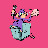 purplemonkey dishwasher
