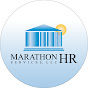 Marathon HR