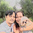 Family 3_TongLizaChinie Avatar