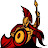 Uzair Knight Avatar