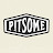 Pitsome Merch