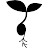SeedsOfSolitude