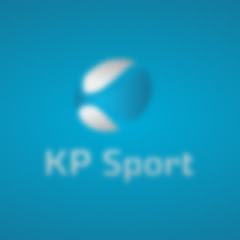 Sport Channel