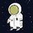 Forgotten_Spaceman
