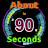 About in 90 Seconds