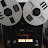 Arthur Postma Avatar