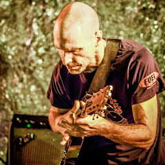 Thumbnail of related channel