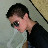 David Barandica