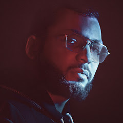 GLK
