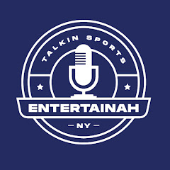 The Entertainah Talkin Sports net worth