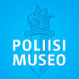 Poliisimuseo