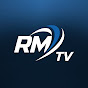 RM TV Vratsa