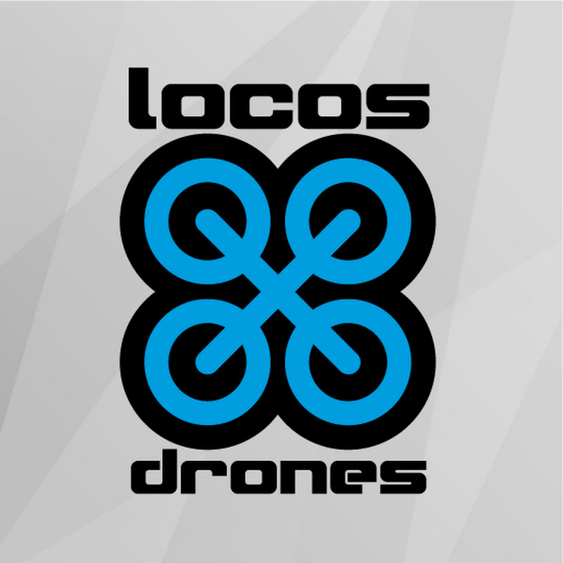 locosxdrones
