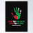 Casandra Reed Avatar