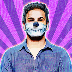 Thumbnail of related channel