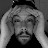 Lucas Lammott Avatar