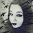 Karen Haggard Avatar