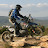 Grizzly HP2 Avatar