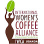IWCA Uganda-Chapter
