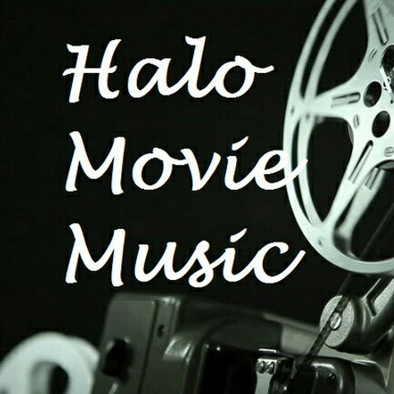 Halo Movie Music