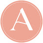 Atasay Jewelry  Youtube Channel Profile Photo