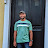 Akshay Parulekar Avatar