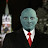 Fantomas