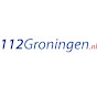 112Groningen