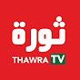 Thawra TV