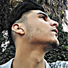 Thumbnail of related channel