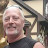 Tom Wheland