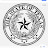 tx_tactical Avatar