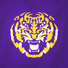Thumbnail of related channel