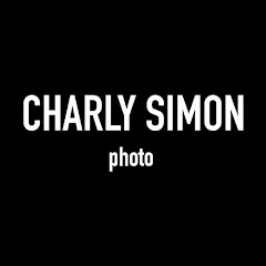 Charly Simon Photo net worth
