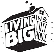 Living Big In A Tiny House