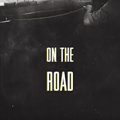 Thumbnail of related channel