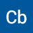 Cb Zala Avatar