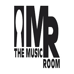 The Music Room Avatar